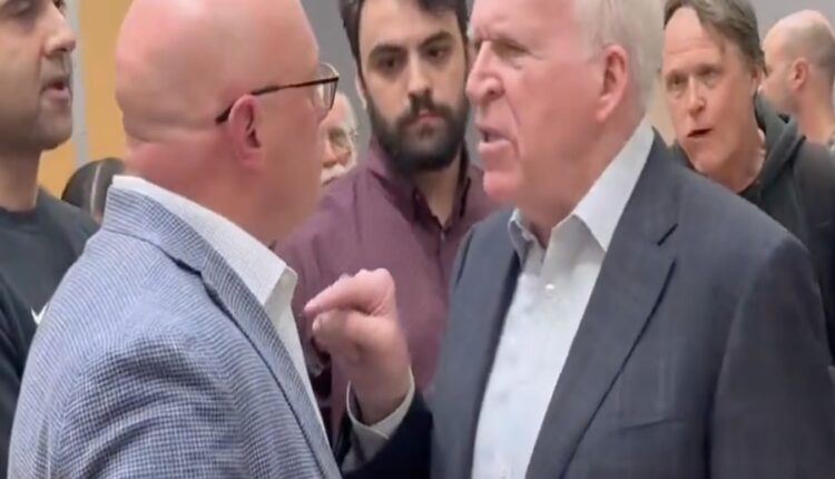 John brennan laptop.jpg