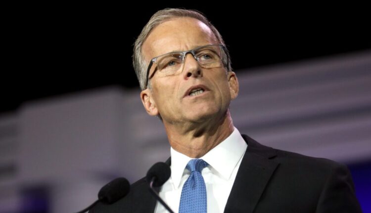 John thune 53301592288 scaled e1741962600341 1000x600.jpg