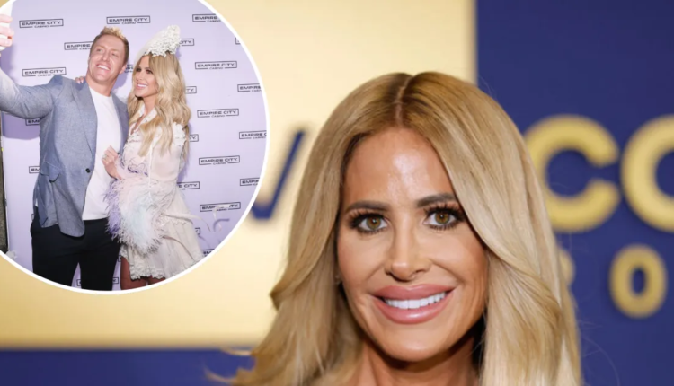 Kim zolciak bravocon with kroy inset.png