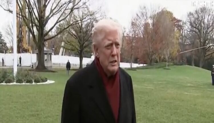 Mtg donald trump.jpg