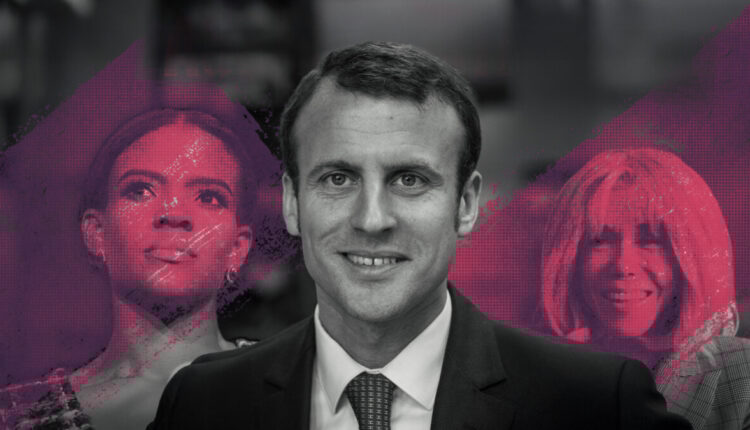 Macron candace00086508.jpg