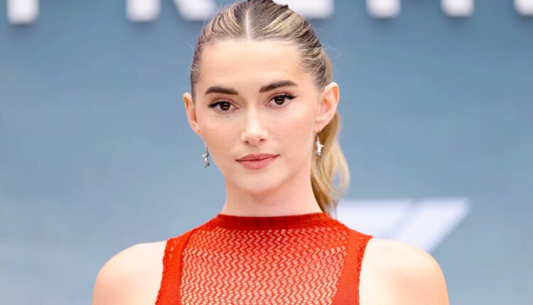 Madeleine white 2220468112.jpg