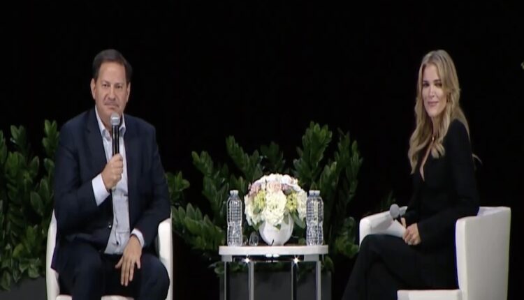 Mark halperin vance.jpg