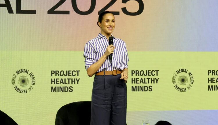 Meghan markle is returning to acting with new movie 2240290461.jpg