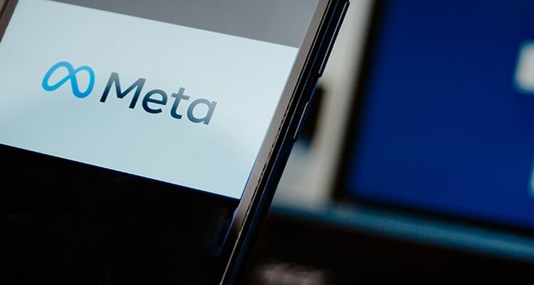 Meta facebook haris editorial use only adobe.jpg