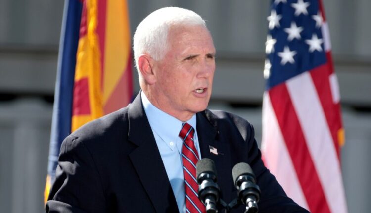 Mike pence e1762671505954.jpg