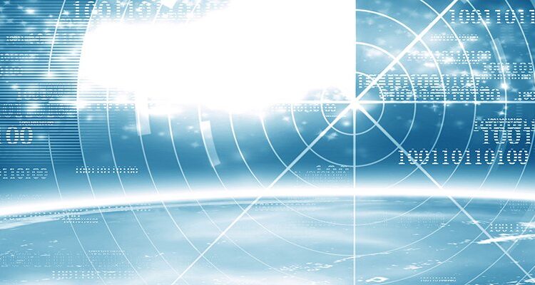 Military digital defence adobe.jpg