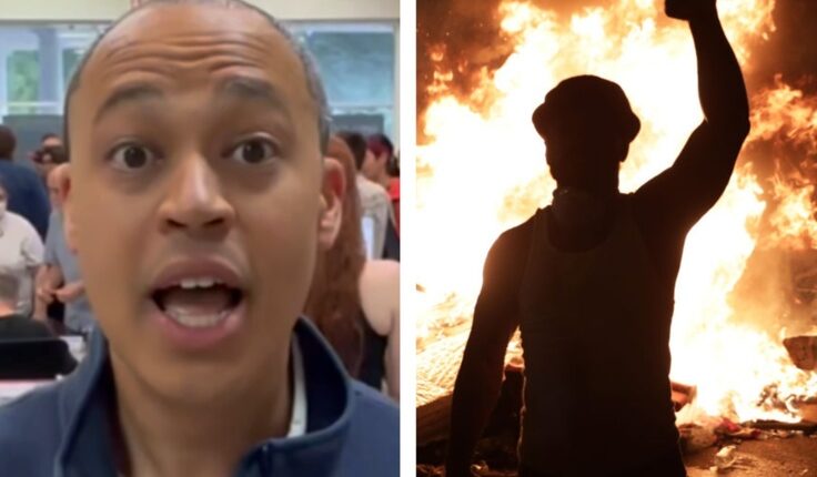 Mixcollage 03 nov 2025 05 19 pm 7935 736x515.jpg