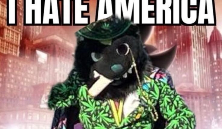 Mixcollage 06 nov 2025 07 06 pm 1079.jpg