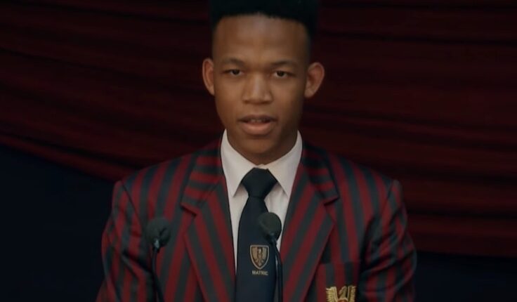 Mixcollage 17 nov 2025 06 29 pm 5993.jpg