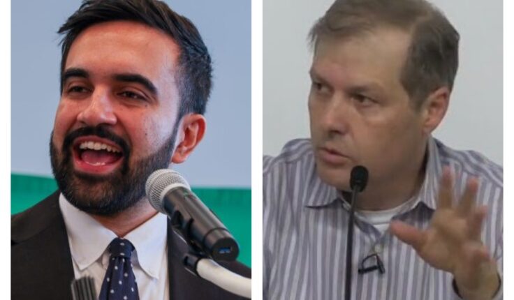 Mixcollage 25 nov 2025 09 59 am 7523.jpg