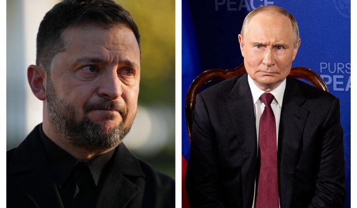 Mixcollage 26 nov 2025 01 19 pm 4901.jpg