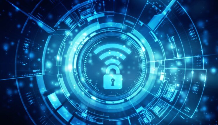 Ngkiucjvfbc8hkmp9dto9a 1920 80.jpg