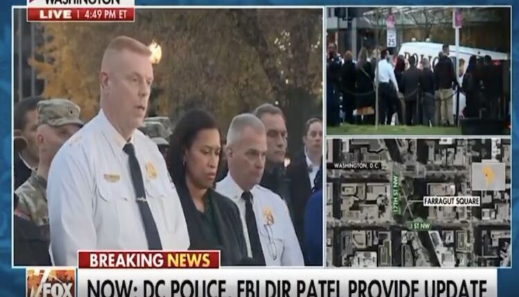 National guardsmen shot.jpg