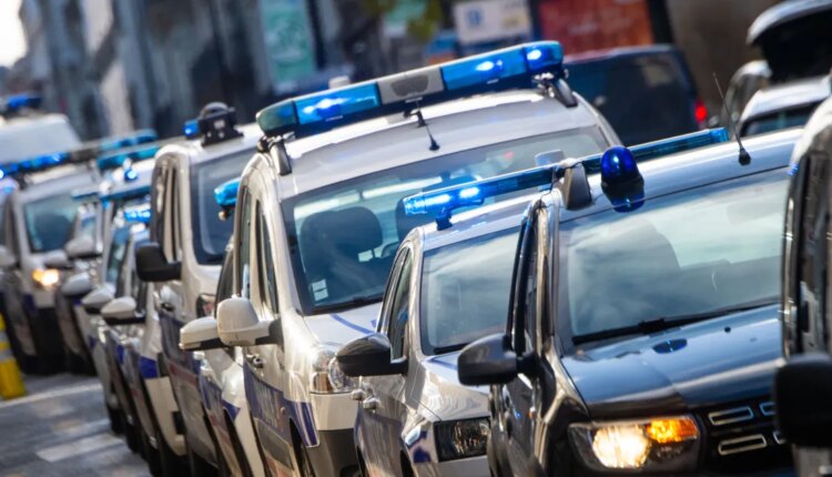 New zealand woman sentenced to prison after killing her 2 children.jpg