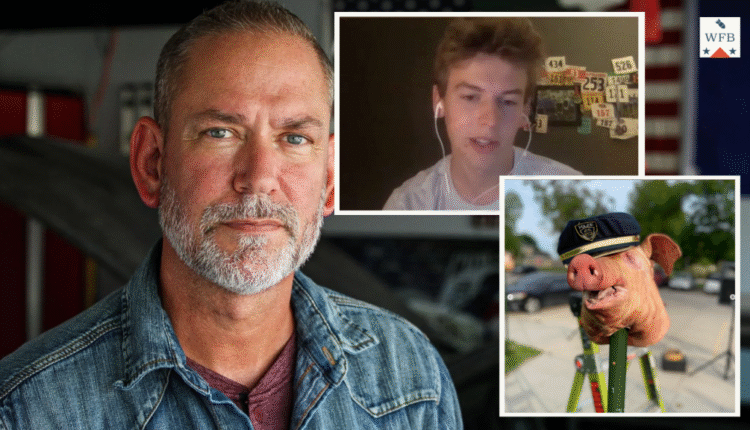 Osborn staffer 103125 feature v2 1024x576.png