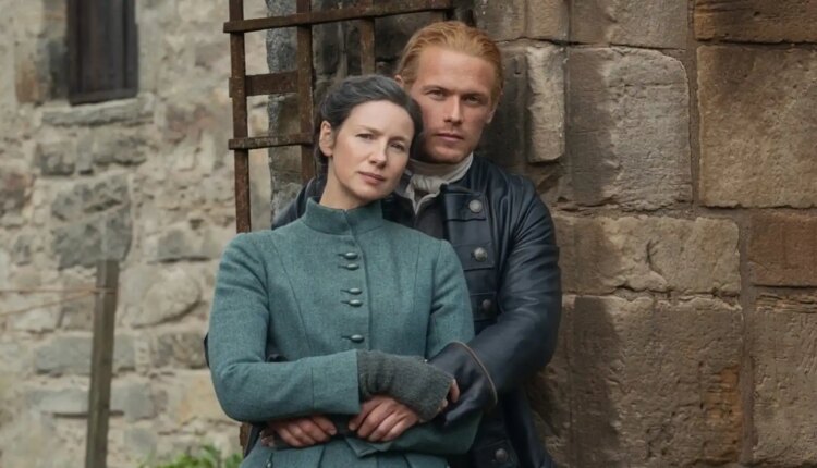 Outlander jamie i claire.jpg
