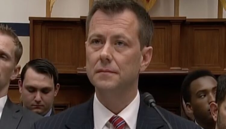 Peter strzok.jpg