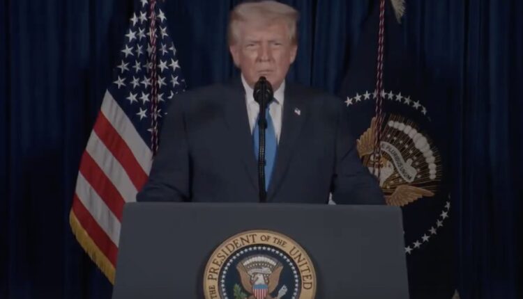 President donald trump address.jpg