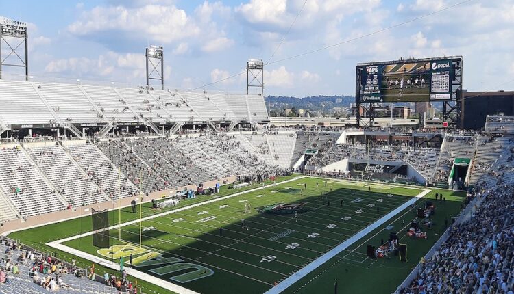 Protective stadium 1.jpg