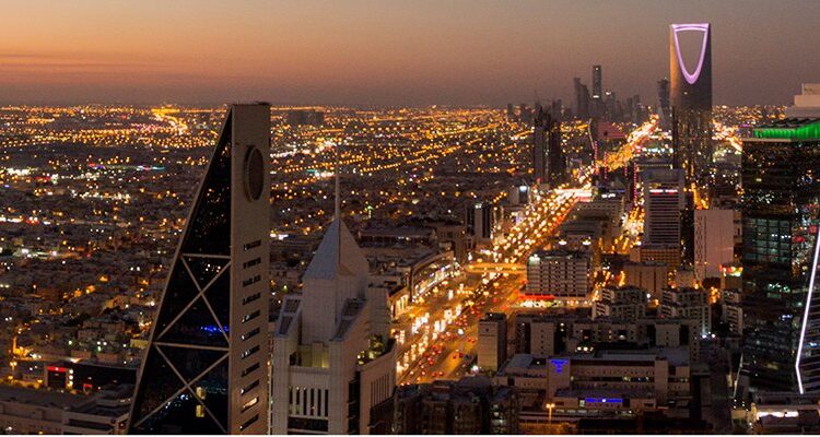 Riyadh city saudi arabia wasim alnahlawi adobe.jpg