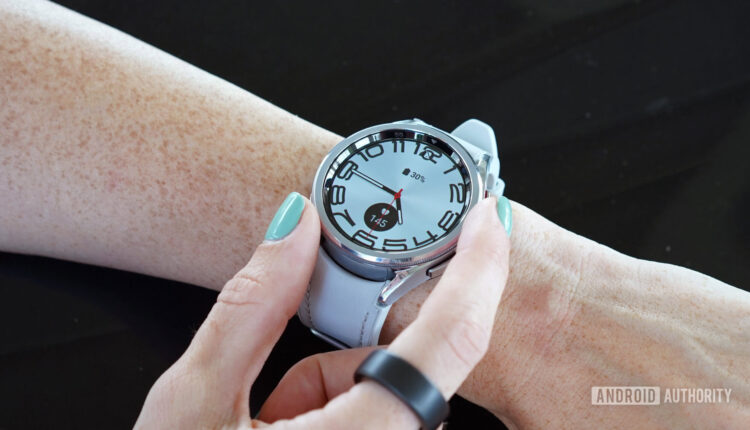 Samsung galaxy watch 6 classic stretched time scaled.jpg