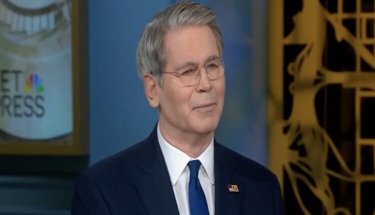 Scott bessent filibuster.jpg