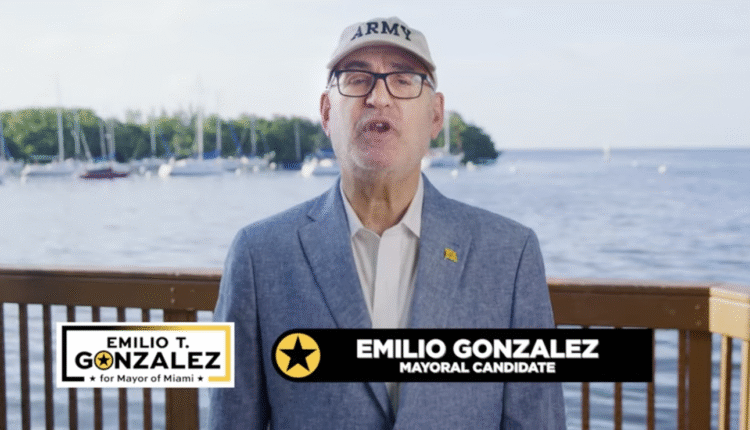 Screenshot 2025 10 01 at 11.39.47 pm.png