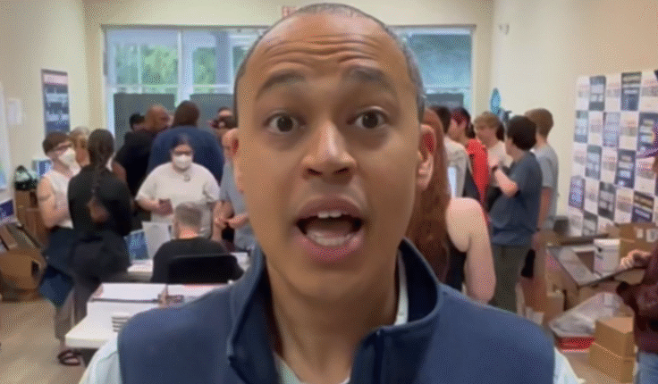 Screenshot 2025 10 07 112341 736x515.png