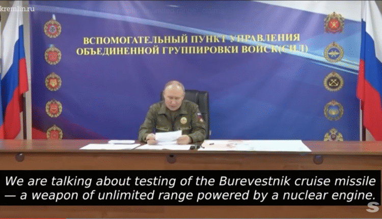 Screenshot 2025 10 26 at 12.00.42 pm.png