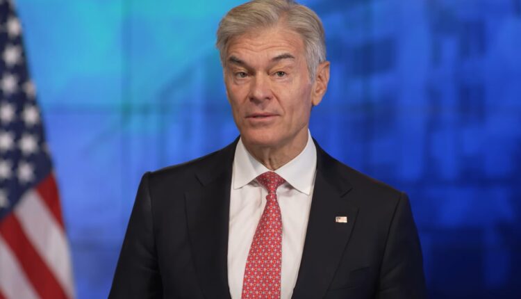 Screenshot 2025 10 31 152400.jpg