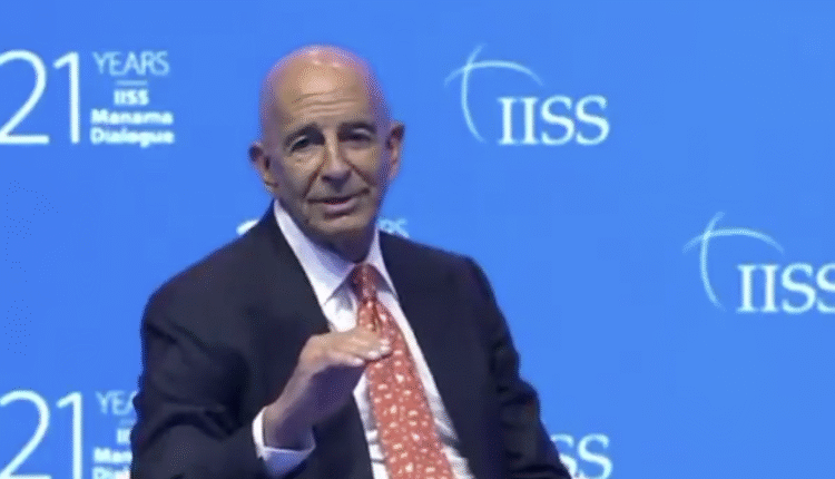 Screenshot 2025 11 02 at 3.29.40 pm.png