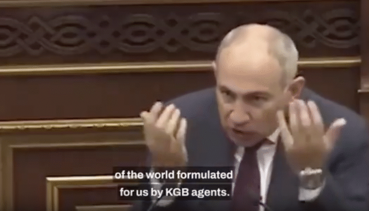 Screenshot 2025 11 02 at 6.44.14 am.png