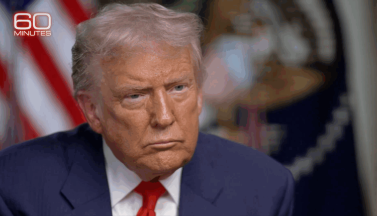 Screenshot 2025 11 03 at 10.49.56 am scaled e1762188899783.png