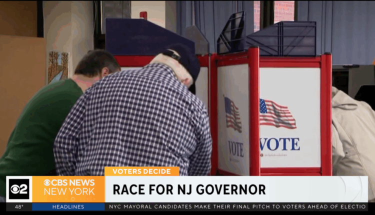 Screenshot 2025 11 04 at 2.48.25 pm 1024x569.png