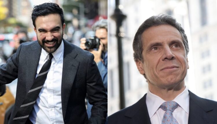 Screenshot 2025 11 04 at 3.18.52 pm 1000x600.jpg