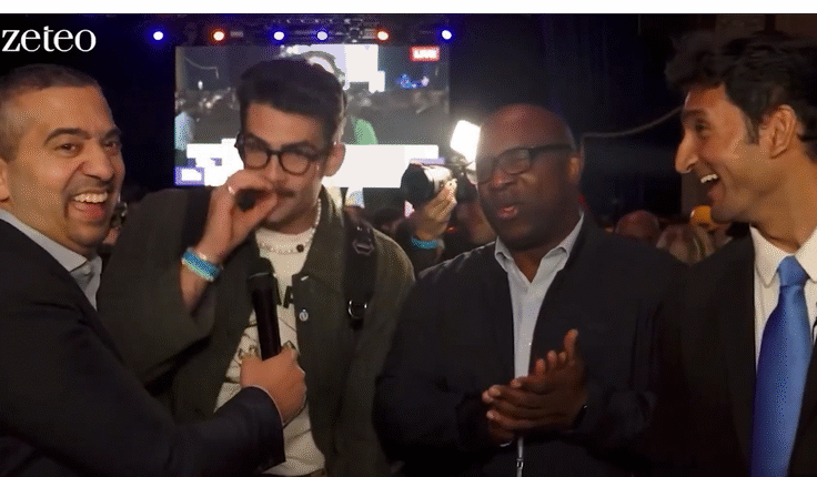 Screenshot 2025 11 05 170945 736x515.png