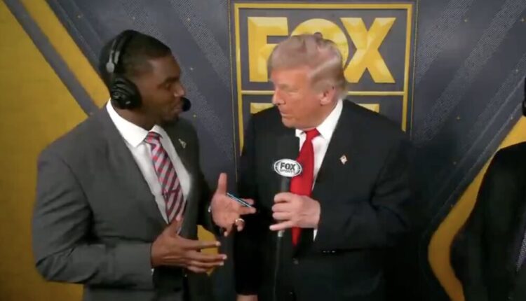 Screenshot 2025 11 10 at 9.49.10 am e1762786572937 1000x600.jpg