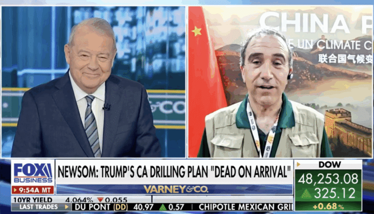 Screenshot 2025 11 12 at 19.23.28 scaled.png