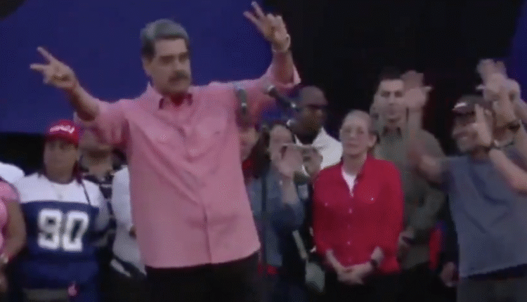 Screenshot 2025 11 16 at 4.09.19 am.png