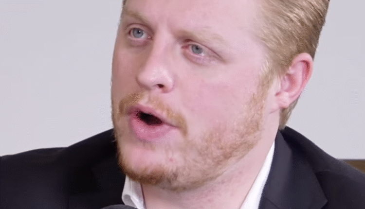 Screenshot 2025 11 16 at 4.46.42 am.png