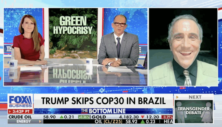 Screenshot 2025 11 17 at 12.56.14 scaled.png