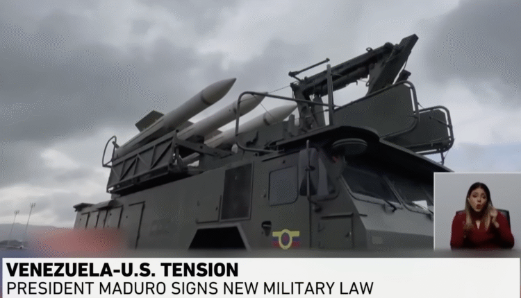 Screenshot 2025 11 17 at 4.27.57 pm.png