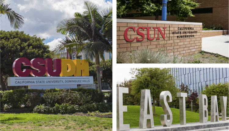 Screenshot 2025 11 18 162451 1024x703.png