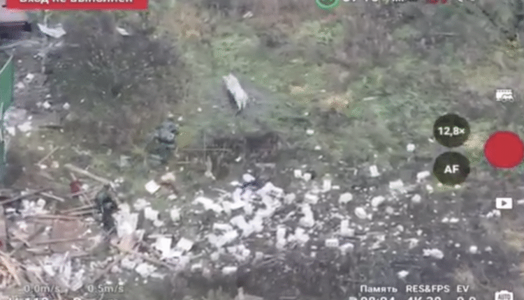 Screenshot 2025 11 18 at 8.11.31 pm.png