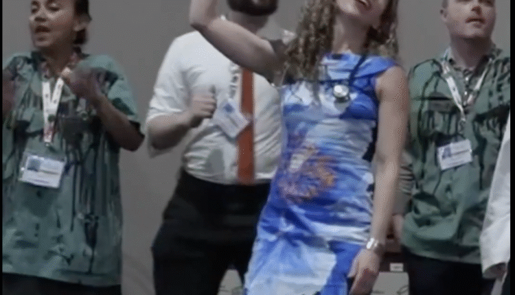 Screenshot 2025 11 19 at 21.22.13.png