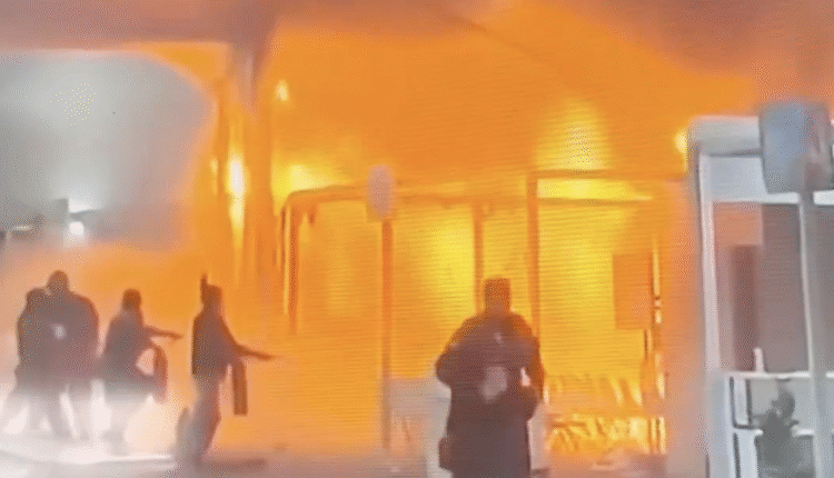 Screenshot 2025 11 20 at 13.40.46.png