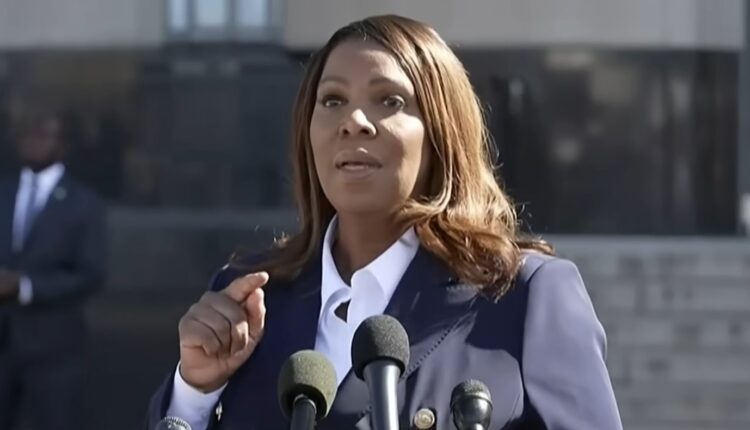 Screenshot 2025 11 21 160855.jpg