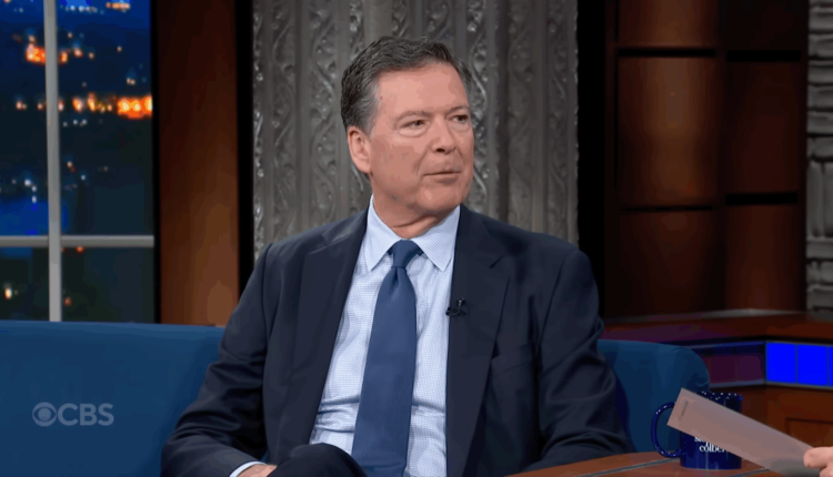 Screenshot 2025 11 21 at 11.21.32 am scaled e1763742205187.png