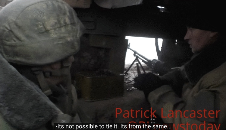 Screenshot 2025 11 21 at 9.34.41 am.png